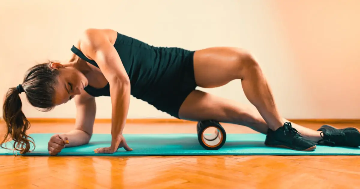 9 Best Foam Rollers of 2024