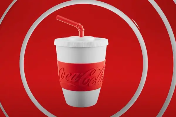 Best Ads of the Week: Jane Fonda’s Meta VR comeback & Coca-Cola’s Emoji takeover