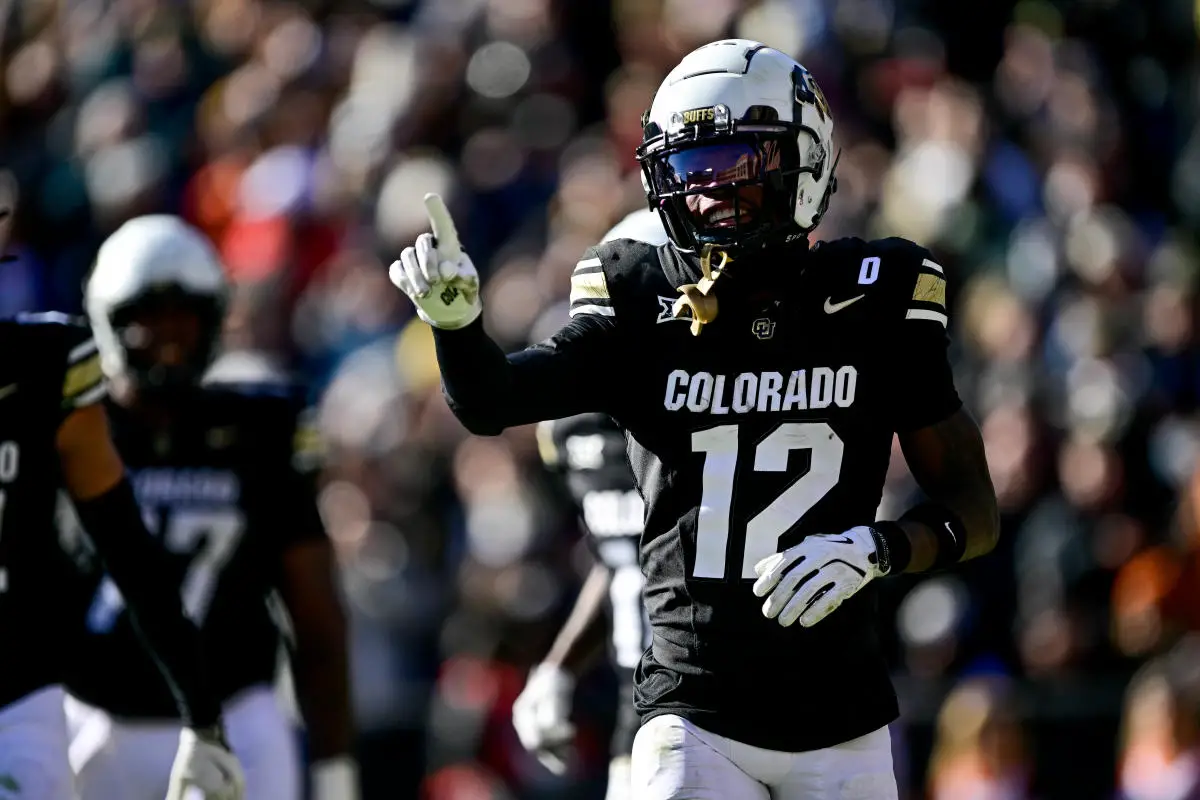 Colorado's Travis Hunter wins 2024 Heisman Trophy in closest race since 2009