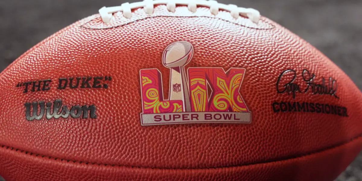 Super Bowl Odds: Updated betting lines following Week 15 of NFL season