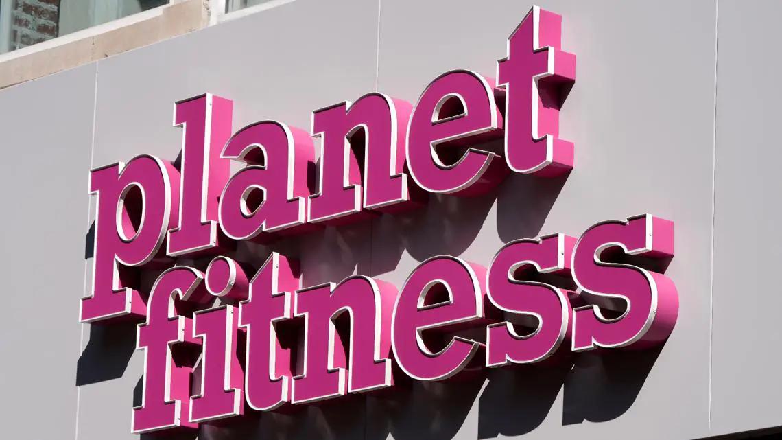 Texas Family Fitness gyms close, merge with Planet Fitness